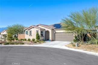 79244 Zamora Ct, Indio, CA 92203