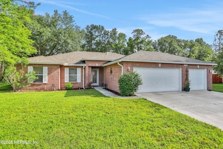 11301 Martin Lakes Dr N, Jacksonville, FL 32220