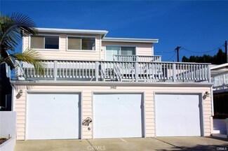 34402 Via San Juan, Capistrano Beach, CA 92624