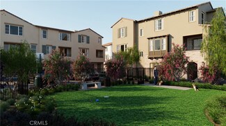 275 Vista Dr Unit 39, La Habra, CA 90631