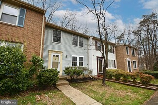 8367 Rocky Forge Ct, Springfield, VA 22153