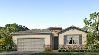 17737 Shade Tree Loop, Punta Gorda, FL 33982