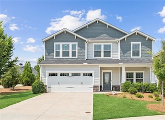 515 Cobblestone Ct, Canton, GA 30115