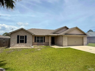 1792 Galvez Dr, Gulf Breeze, FL 32563