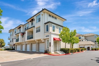 1000 Davit Ln Unit 126, Redwood City, CA 94065