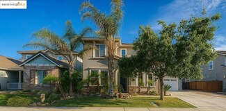 6238 Crystal Springs Cir, Discovery Bay, CA 94505