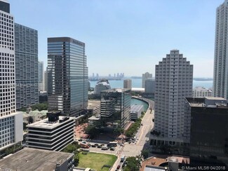 801 S Miami Ave Unit 2005, Miami, FL 33130