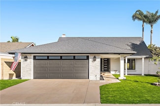 21662 Saluda Cir, Huntington Beach, CA 92646