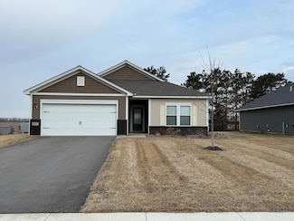 8422 Walnut St, Clear Lake, MN 55319