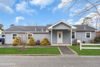 351 Hulse Ave, Brick, NJ 08724