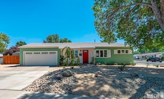 2220 Nelson Way, Sparks, NV 89431