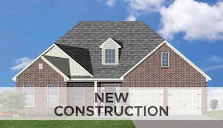 3413 Night Heron Way, Lexington, KY 40515
