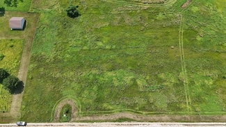 83639 565 Ave, Stanton, NE 68779