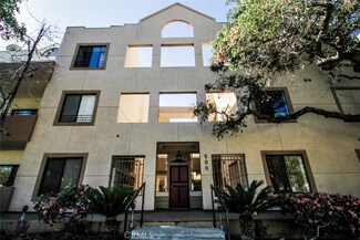 500 E Lexington Dr Unit 202, Glendale, CA 91206
