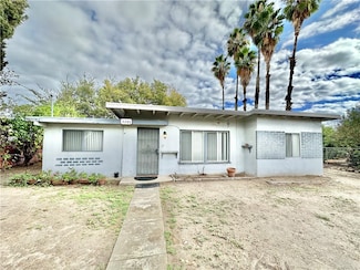 3303 Otono Ct, San Bernardino, CA 92407