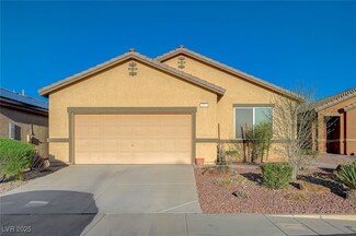 980 Aspen Cliff Dr, Henderson, NV 89011