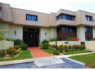 1800 SE Saint Lucie Blvd Unit 6-306, Stuart, FL 34996