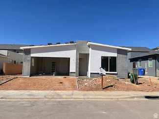 2129 W 320 S, Hurricane, UT 84737