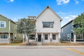 12811 Berthoud Ln, San Antonio, TX 78249