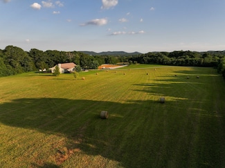 4383 N Chapel Rd, Franklin, TN 37067