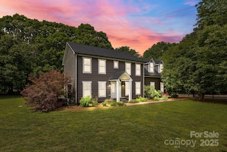 5229 Mount Holly-Huntersville Rd, Charlotte, NC 28216