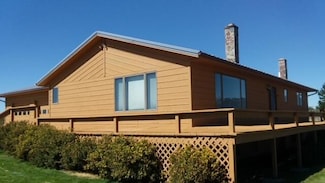 2958 Mt Highway 297, Judith Gap, MT 59453