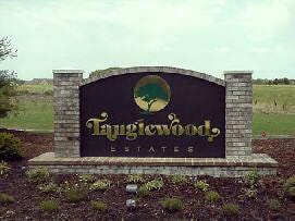 LOT 103 Tanglewood Way, Fulton, MO 65251