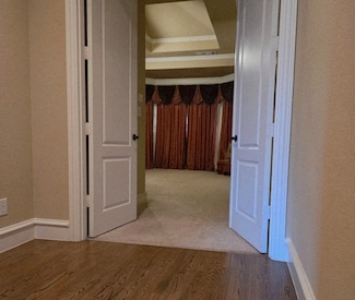415 Stoney Creek Blvd, Sunnyvale, TX 75182