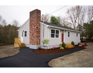 65 Richmond Rd, Assonet, MA 02702