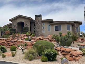 1442 W Grande Cir Unit 6, Washington, UT 84780