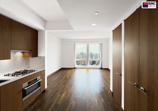 400 5th Ave Unit 45-C, New York, NY 10018