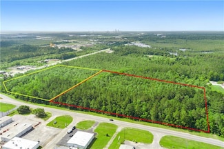 0 Industrial Pkwy Unit 7391772, Saraland, AL 36571