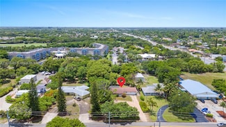 7075 High Ridge Rd, Boynton Beach, FL 33426