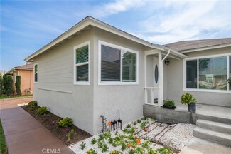 3314 W 117th Place, Inglewood, CA 90303
