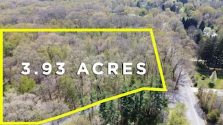 1680 River Bend Blvd, Bertrand Township, MI 49120