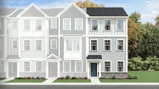 Manteo II, Durham, NC 27703