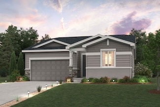 Livingston | Residence 39103, Windsor, CO 80550