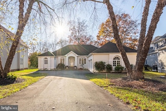 11317 River Run Ln, Berlin, MD 21811