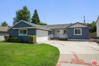 22662 Hamlin St, West Hills, CA 91307