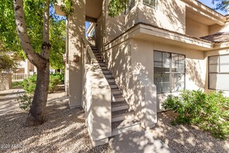 6885 E Cochise Rd Unit 211, Paradise Valley, AZ 85253