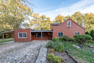 35665 N Green Ave, Waukegan, IL 60087