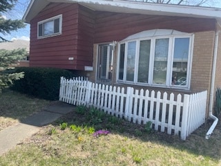 11011 W Roosevelt Rd, Westchester, IL 60154