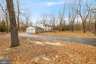 147 Sooy Place Rd, Tabernacle, NJ 08088