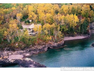 6838 W Highway 61, Tofte, MN 55615