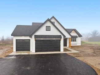 Lot 2 Piper Ln, First Assessment, MN 56401