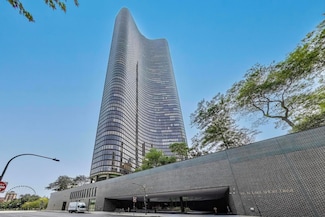 505 N Lake Shore Dr Unit 1101, Chicago, IL 60611