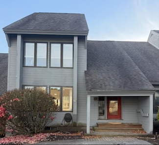 5 Tsienneto Rd Unit 41, Derry, NH 03038