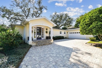 4602 W Browning Ave, Tampa, FL 33629