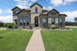 205 Big Creek Loop, Hewitt, TX 76643