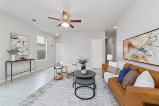 25807 Boxwood Hedge Ln, Tomball, TX 77375